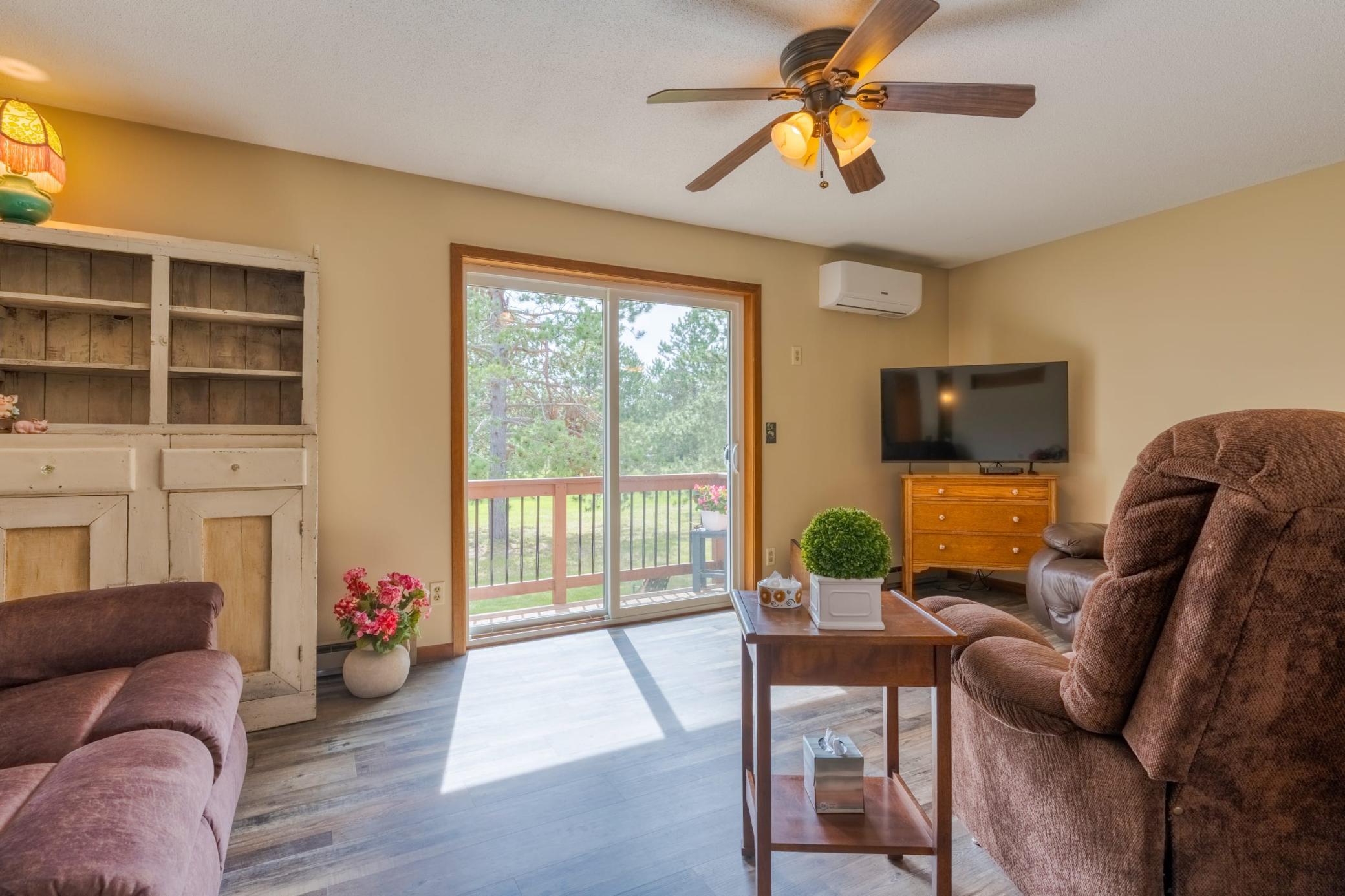5th image of 7022 Dickinson Dr Nw, Bemidji, MN 56601 | MLS# 7106651