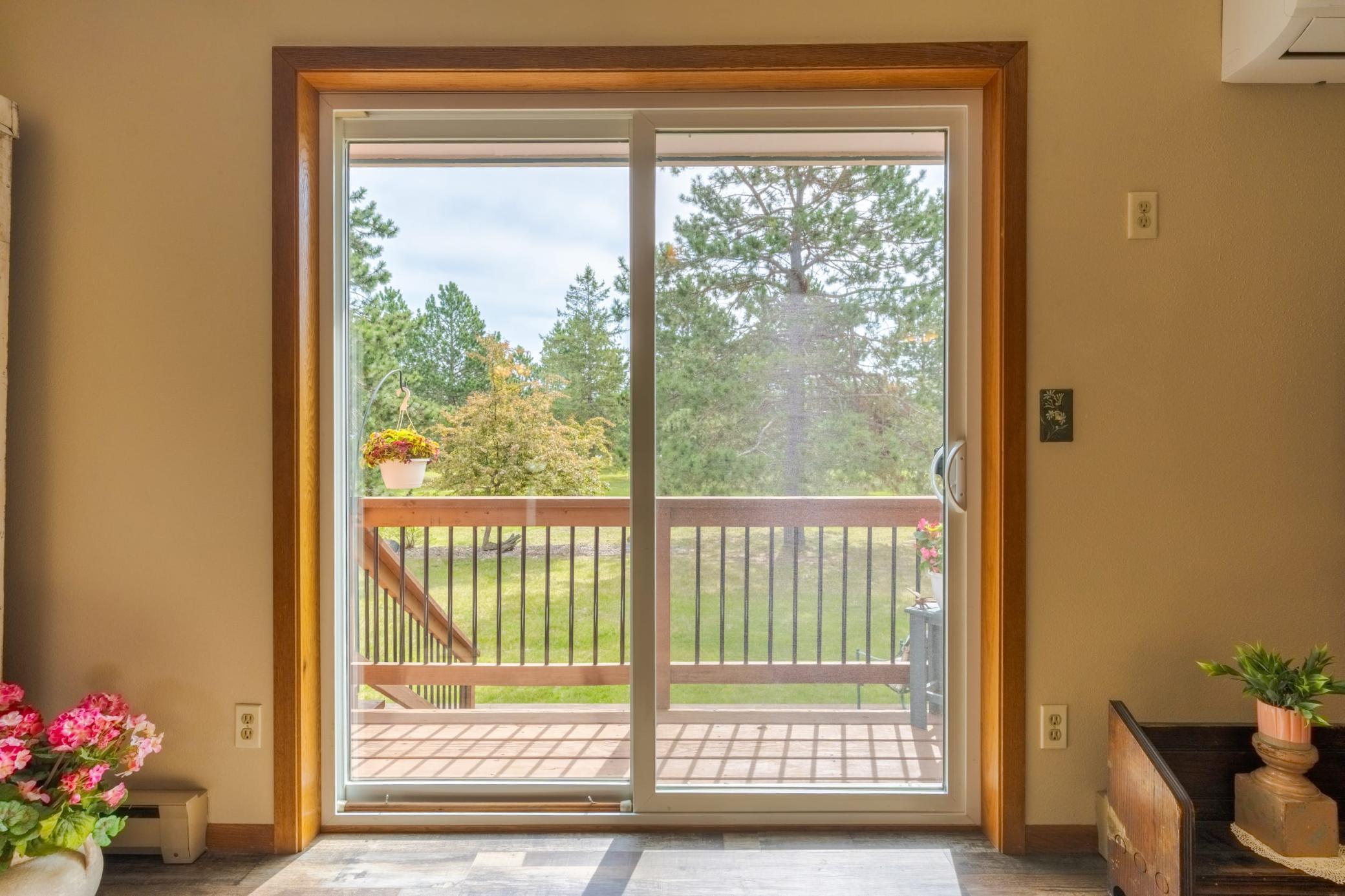 4th image of 7022 Dickinson Dr Nw, Bemidji, MN 56601 | MLS# 7106651