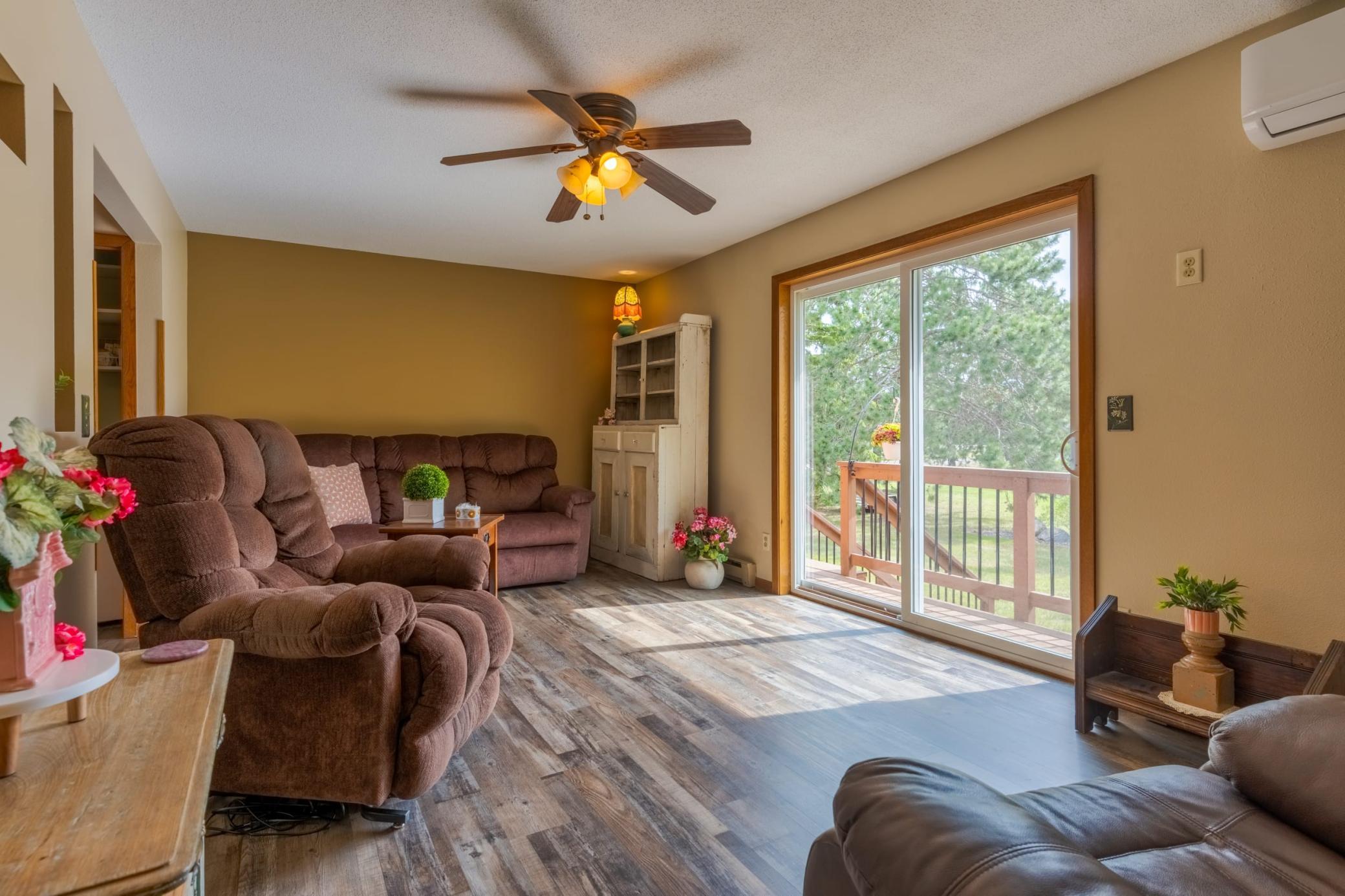 3rd image of 7022 Dickinson Dr Nw, Bemidji, MN 56601 | MLS# 7106651