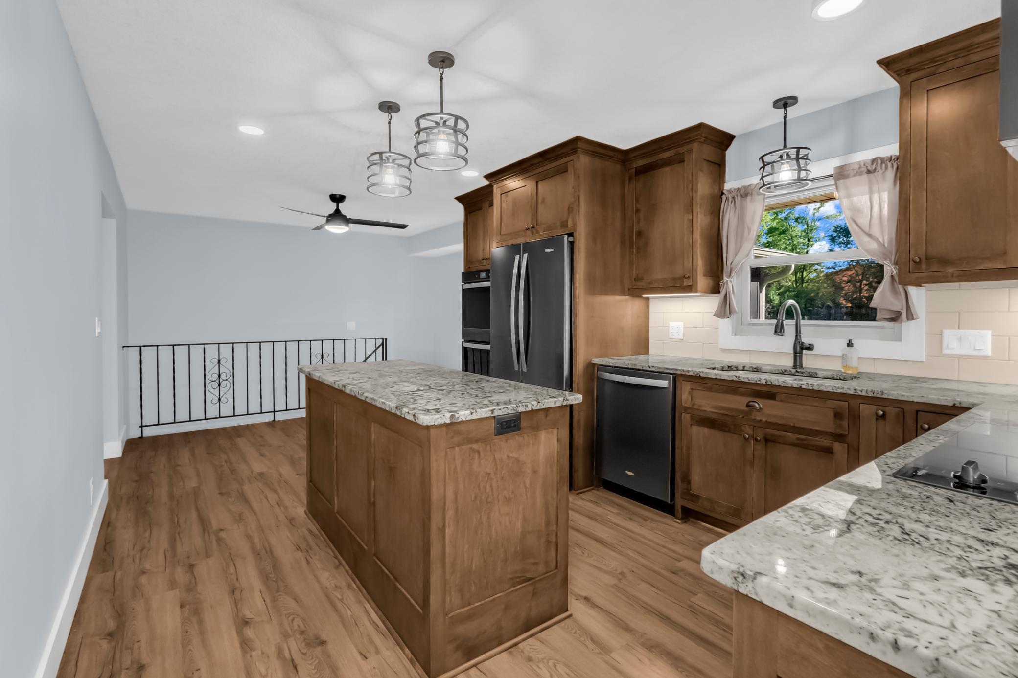 4th image of 8440 208Th St W, Lakeville, MN 55044 | MLS# 7106656