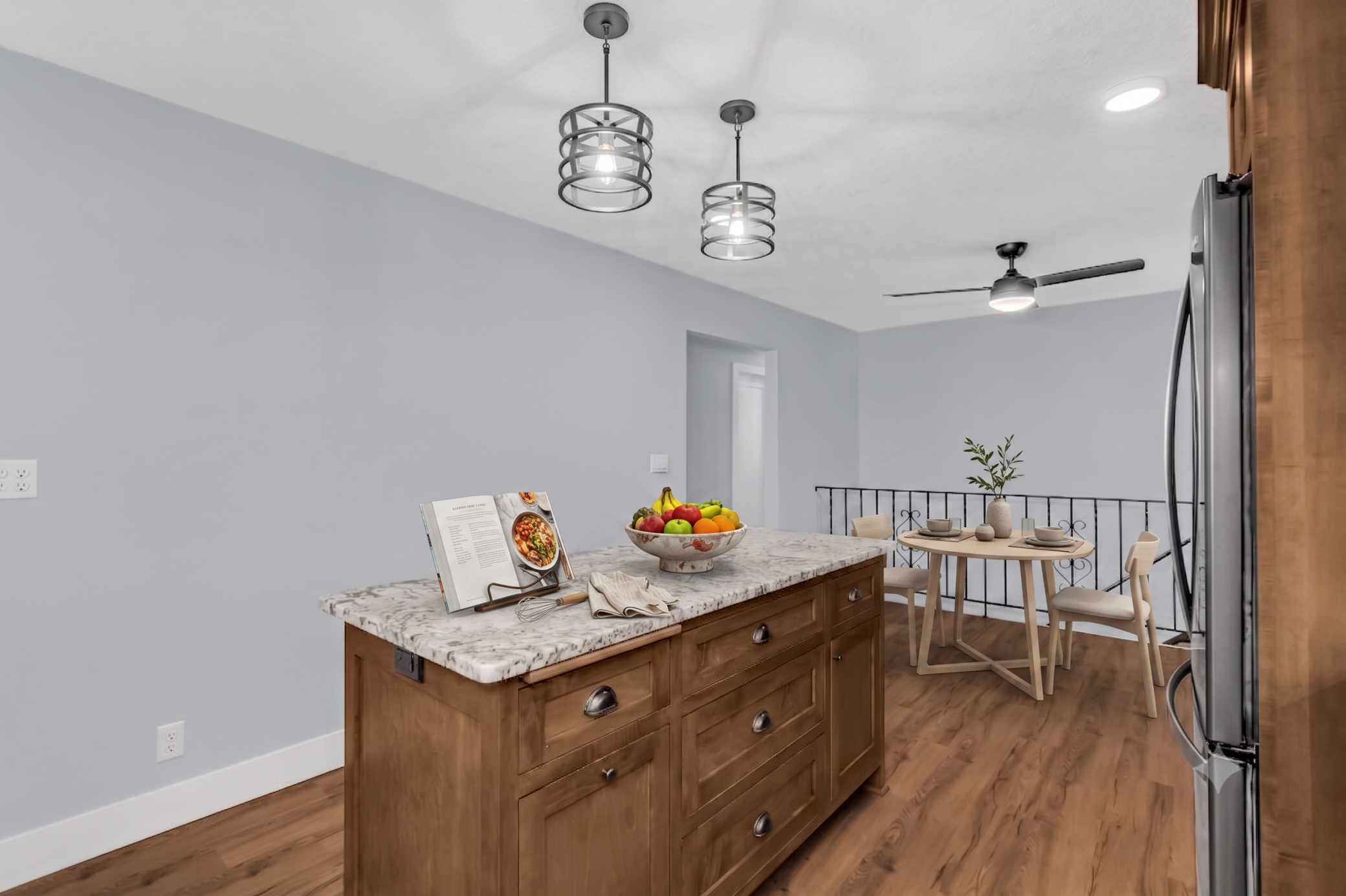5th image of 8440 208Th St W, Lakeville, MN 55044 | MLS# 7106656