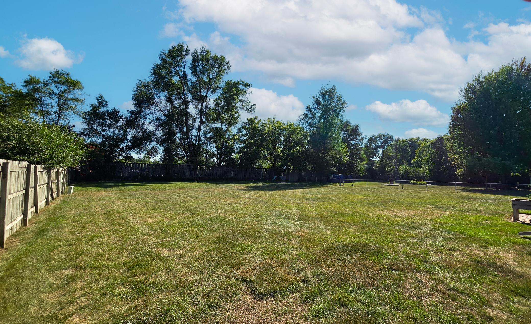 43rd image of 8440 208th St W, Lakeville, MN 55044 | MLS# 7106656