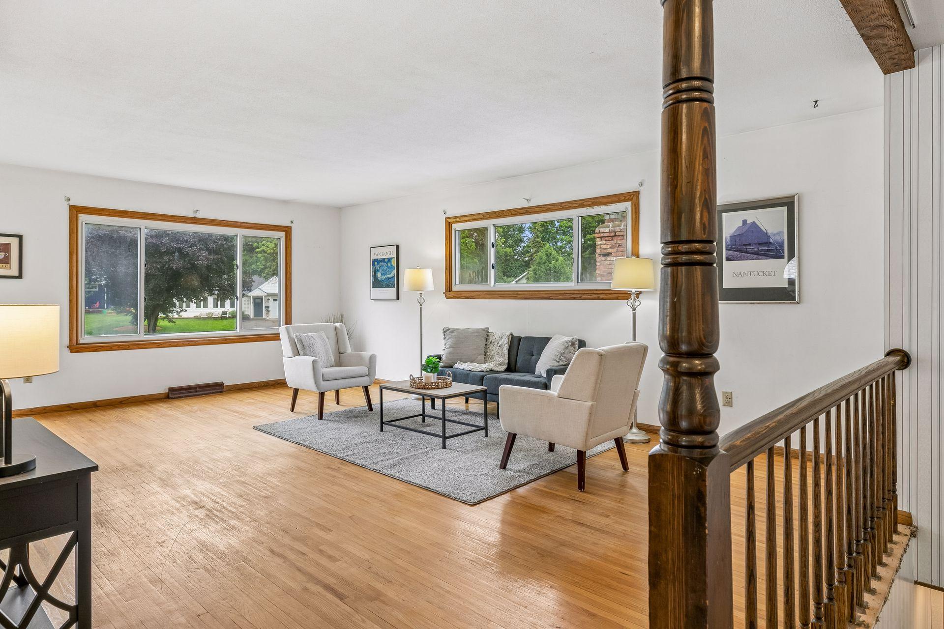5th image of 609 Mill St, Excelsior, MN 55331 | MLS# 7106662