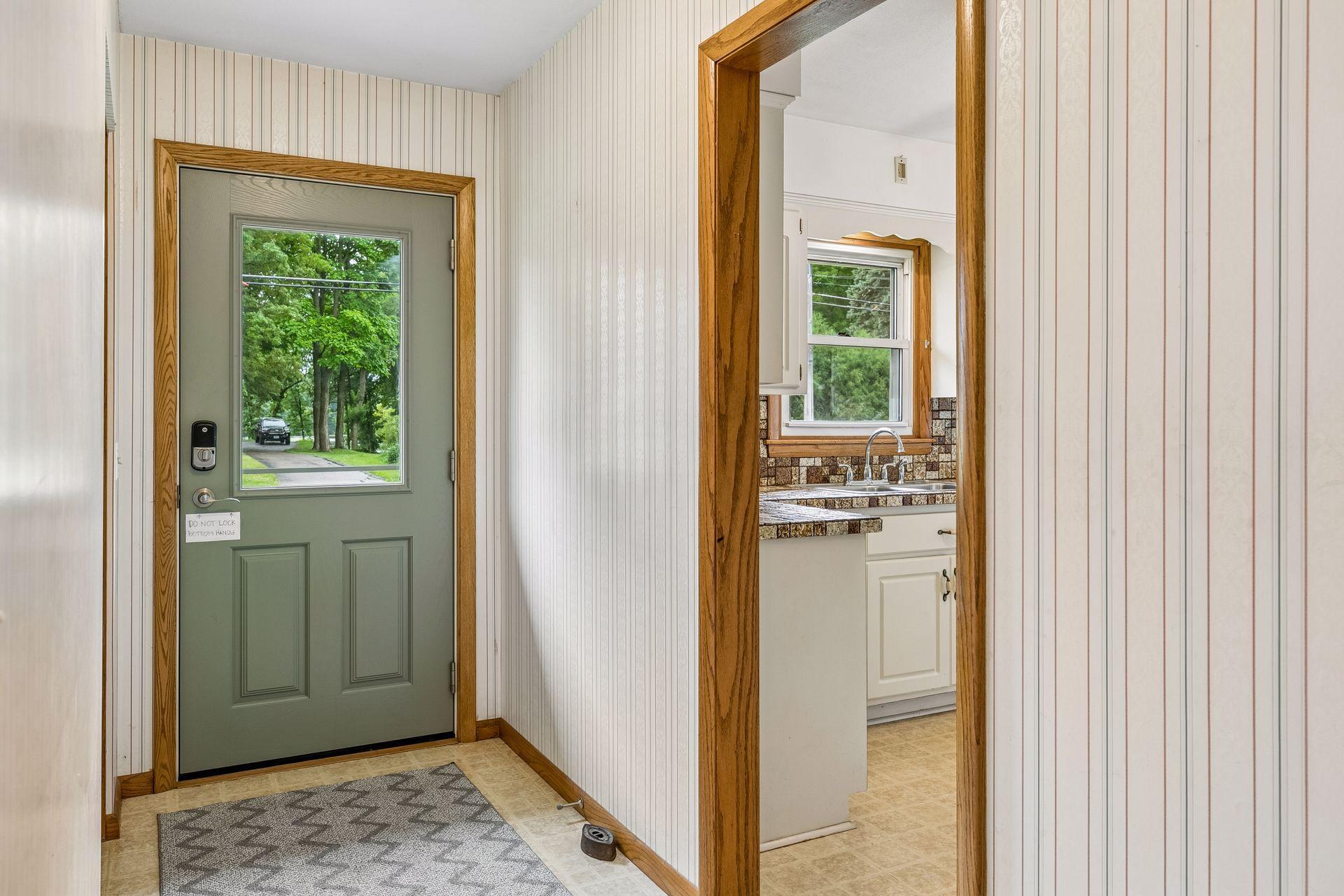 4th image of 609 Mill St, Excelsior, MN 55331 | MLS# 7106662