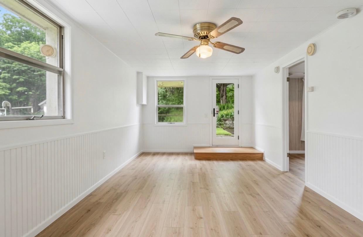 37th image of 609 Mill St, Excelsior, MN 55331 | MLS# 7106662