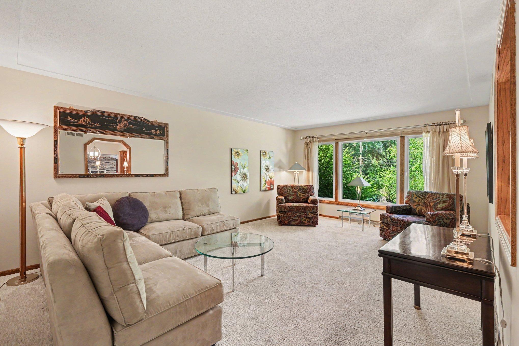 1st image of 436 Rice Creek Blvd Ne, Minneapolis, MN 55432 | MLS# 7106693