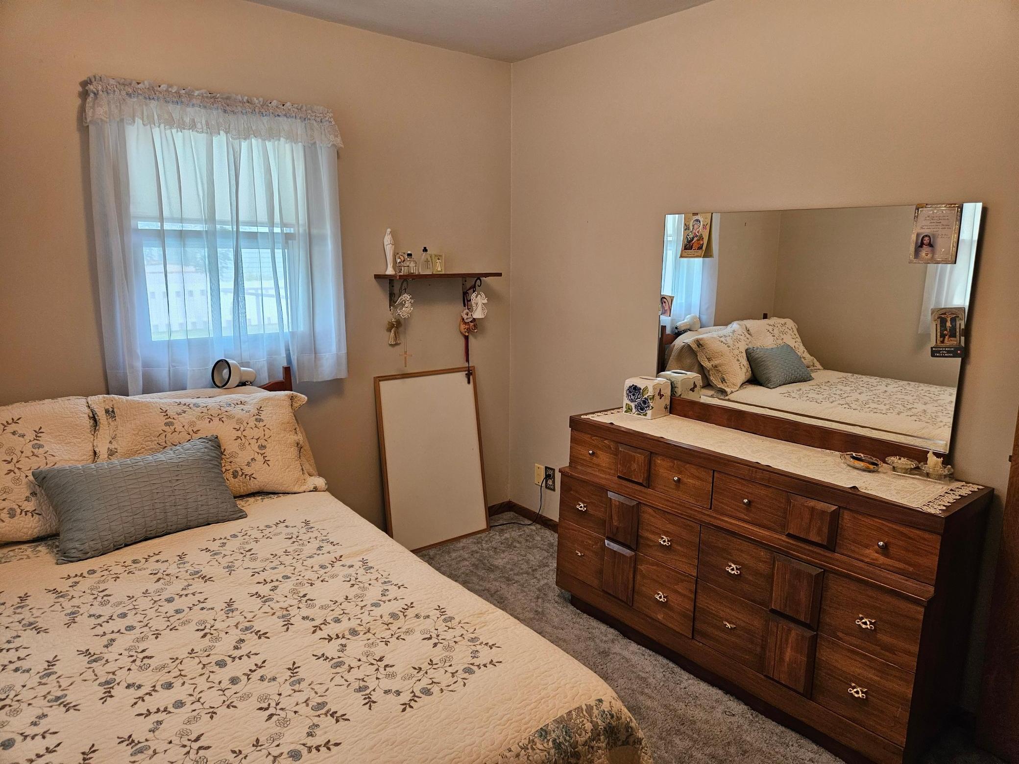 4th image of 213 23Rd Ave N, Fargo, ND 58102 | MLS# 7106697