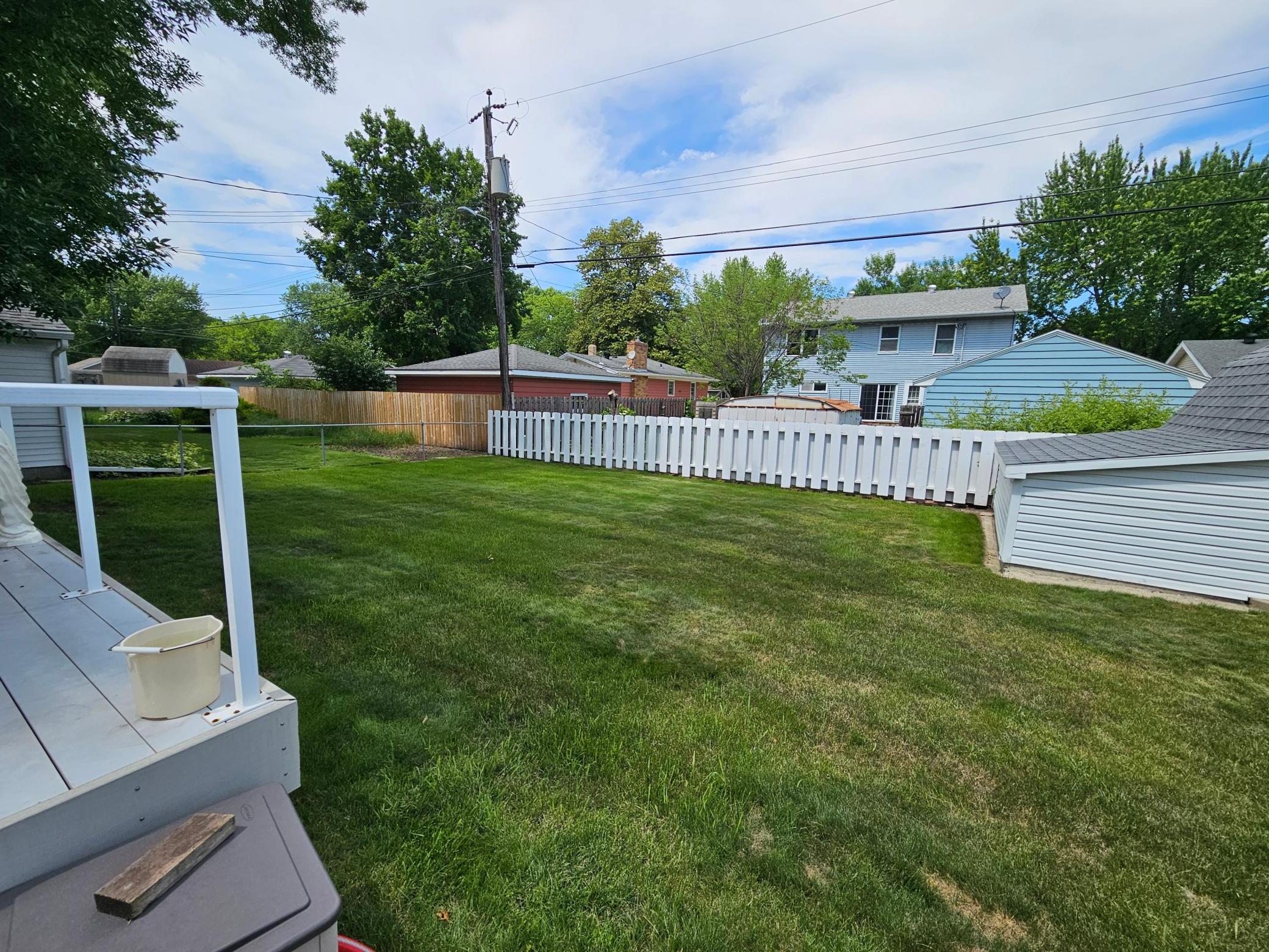 15th image of 213 23rd Ave N, Fargo, ND 58102 | MLS# 7106697
