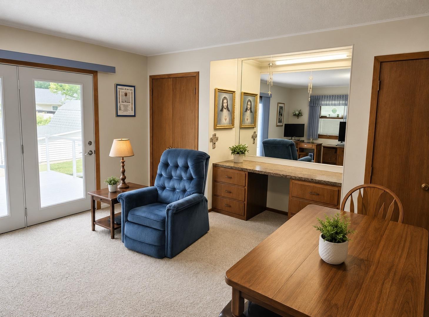 5th image of 213 23Rd Ave N, Fargo, ND 58102 | MLS# 7106697