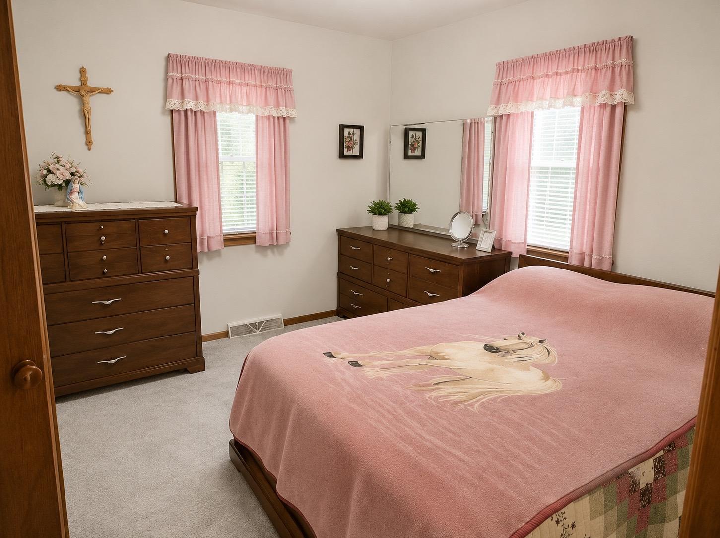 3rd image of 213 23Rd Ave N, Fargo, ND 58102 | MLS# 7106697
