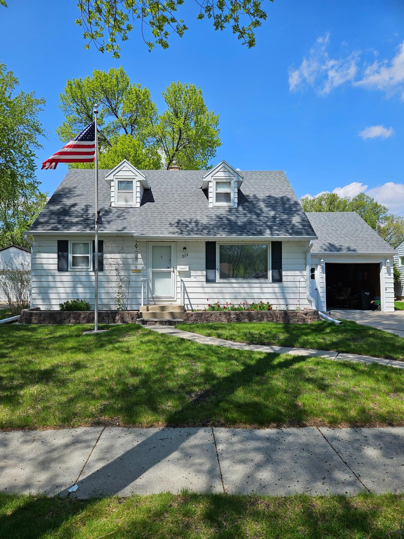 1st image of 213 23rd Ave N, Fargo, ND 58102 | MLS# 7106697