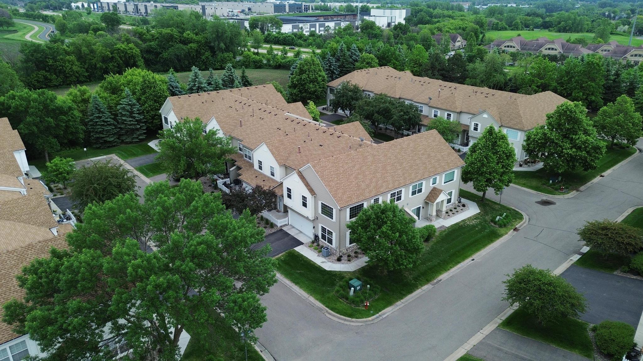 3rd image of 2033 Poppy Dr, Chanhassen, MN 55317 | MLS# 7106707