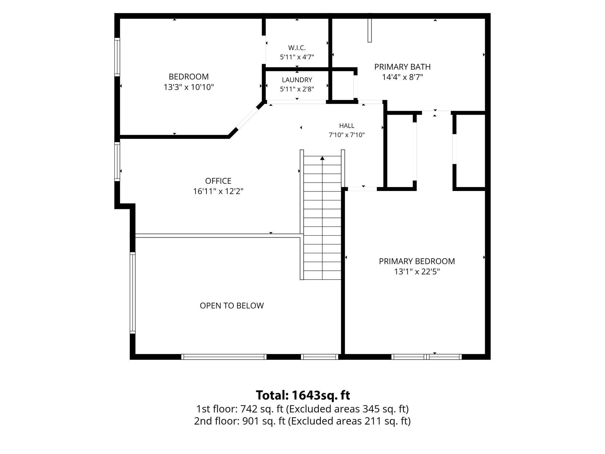 44th image of 2033 Poppy Dr, Chanhassen, MN 55317 | MLS# 7106707
