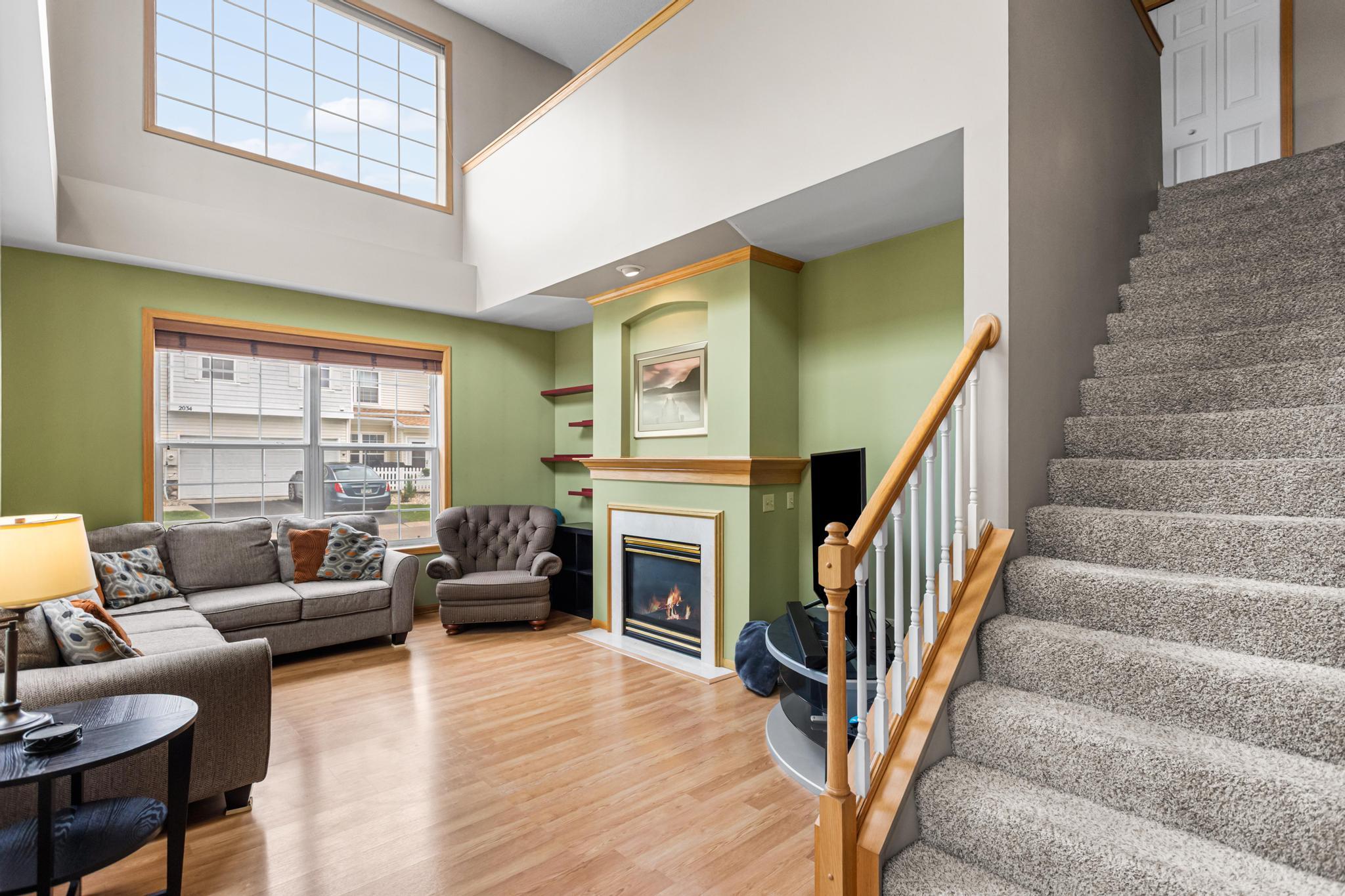 4th image of 2033 Poppy Dr, Chanhassen, MN 55317 | MLS# 7106707