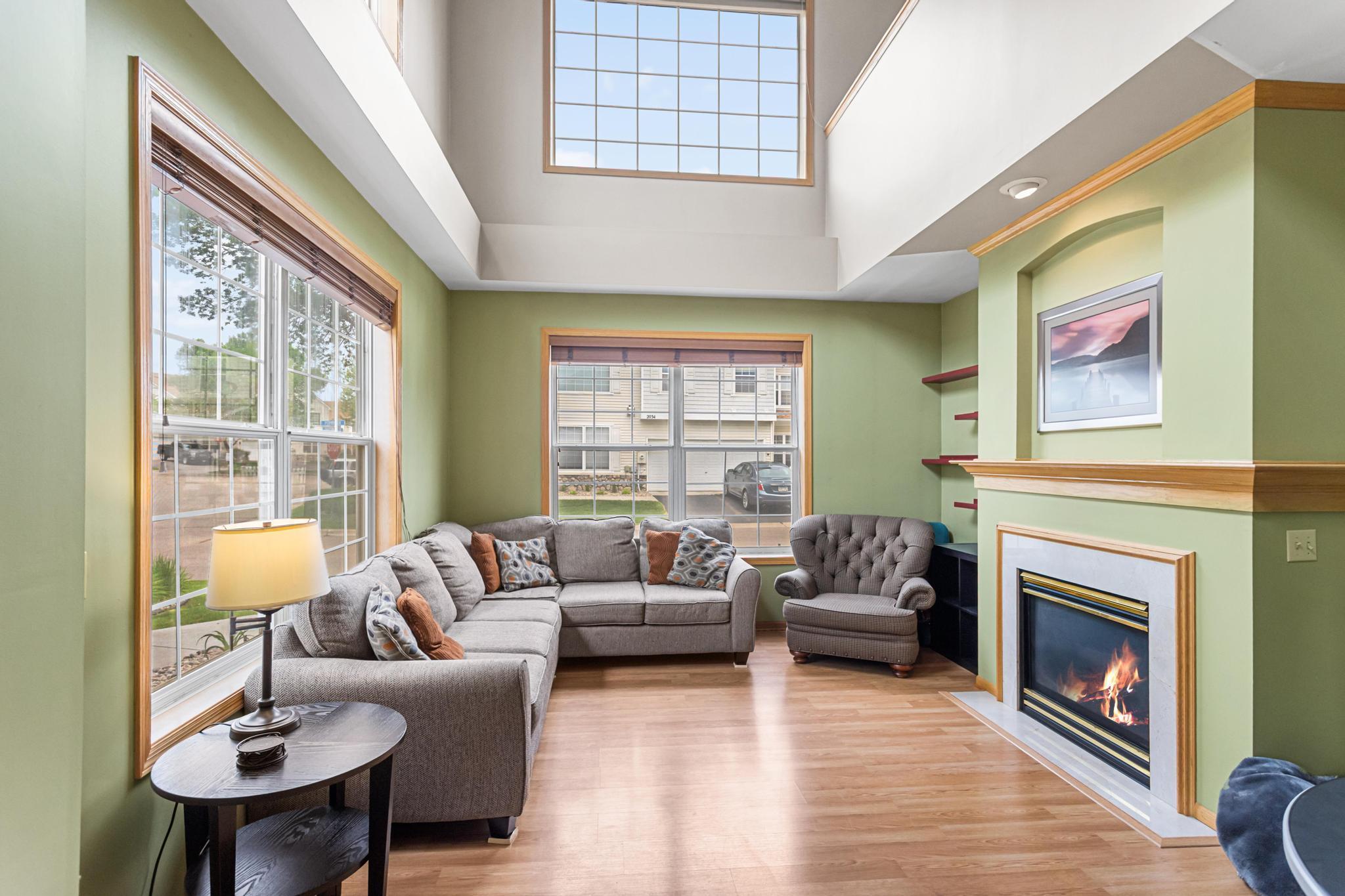 5th image of 2033 Poppy Dr, Chanhassen, MN 55317 | MLS# 7106707