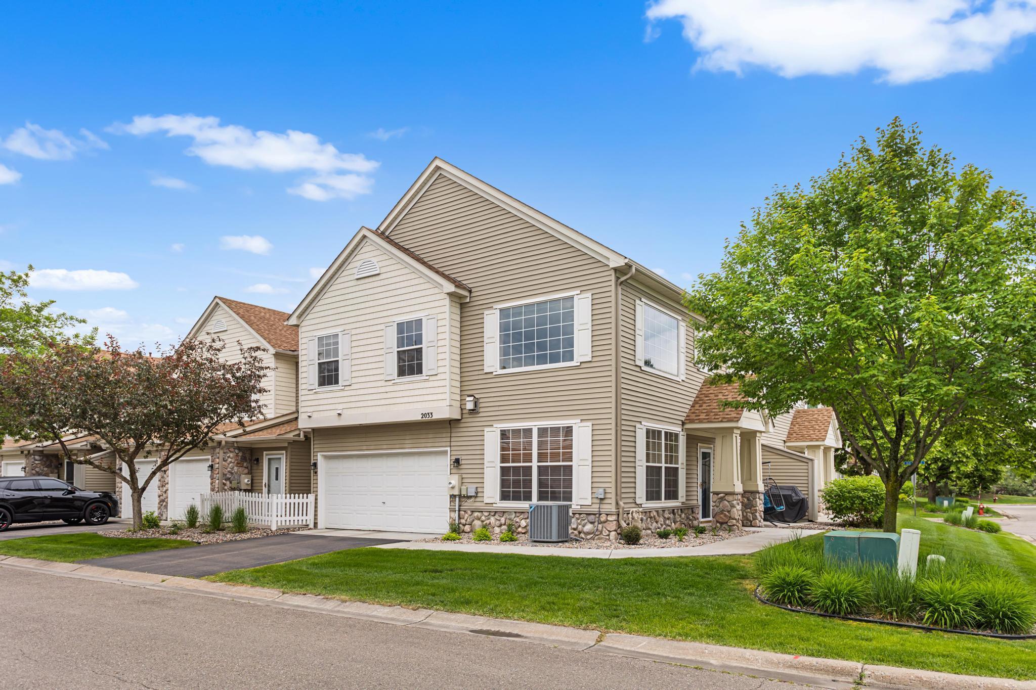 1st image of 2033 Poppy Dr, Chanhassen, MN 55317 | MLS# 7106707