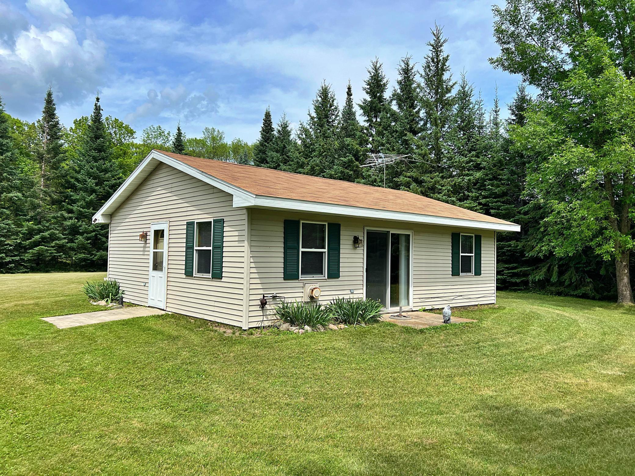1st image of 20433 640th Ln, Jacobson, MN 55752 | MLS# 7106715
