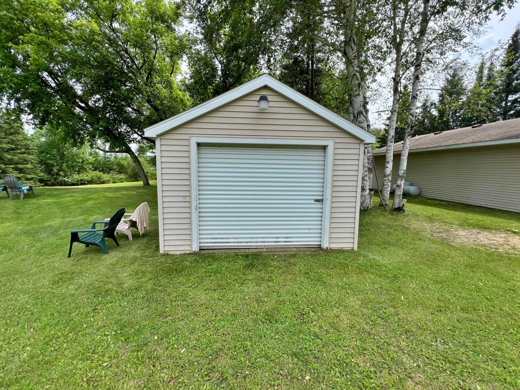 5th image of 20433 640Th Ln, Jacobson, MN 55752 | MLS# 7106715