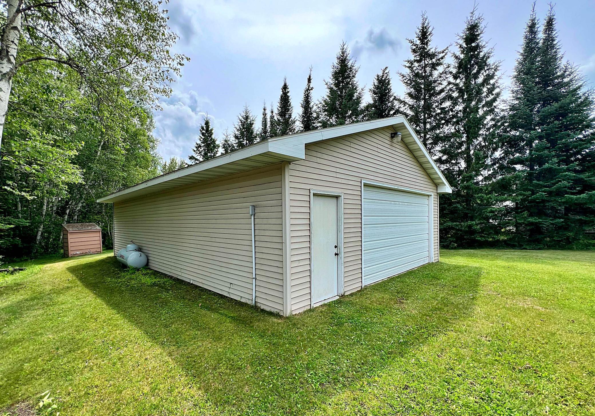 4th image of 20433 640Th Ln, Jacobson, MN 55752 | MLS# 7106715