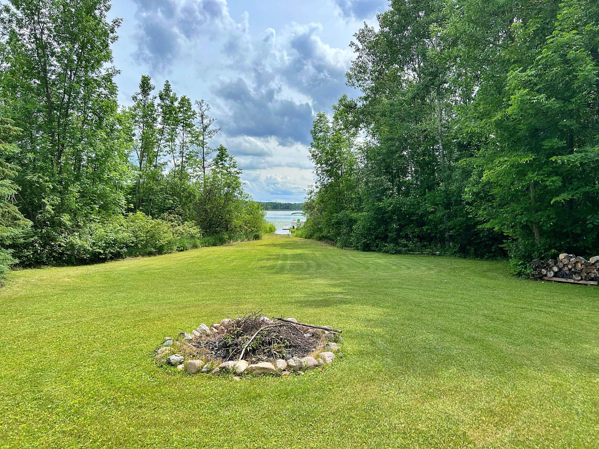 2nd image of 20433 640th Ln, Jacobson, MN 55752 | MLS# 7106715