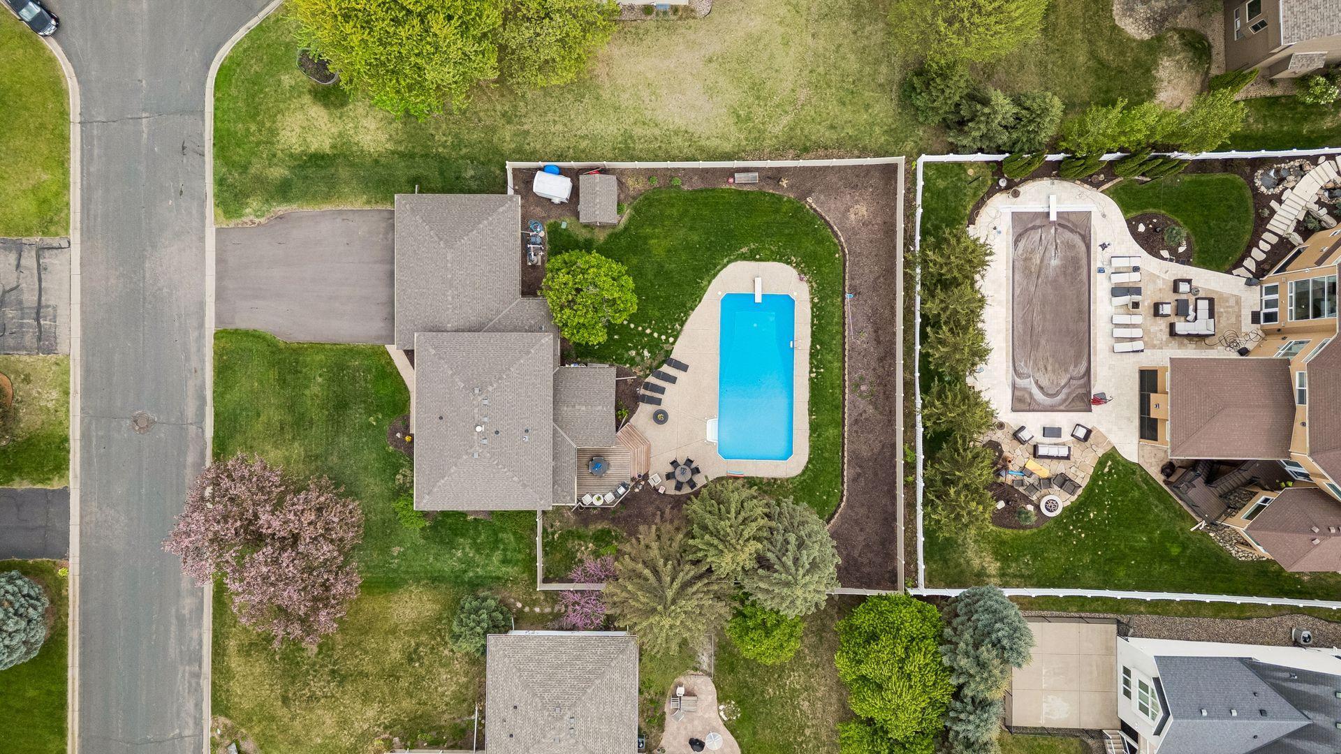 4th image of 900 Nina Ct, Mendota Heights, MN 55118 | MLS# 7106723