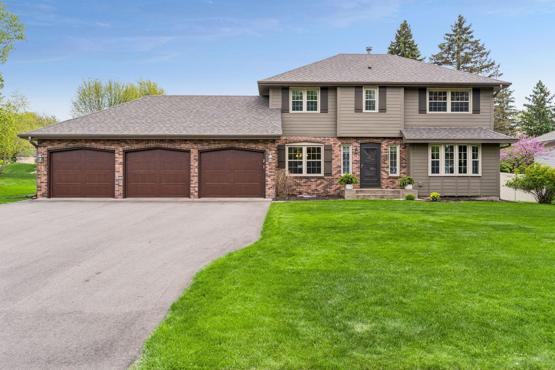 Homes for sale in Mendota Heights, MN | 900 Nina Ct, Mendota Heights, MN 55118 | MLS# 7106723
