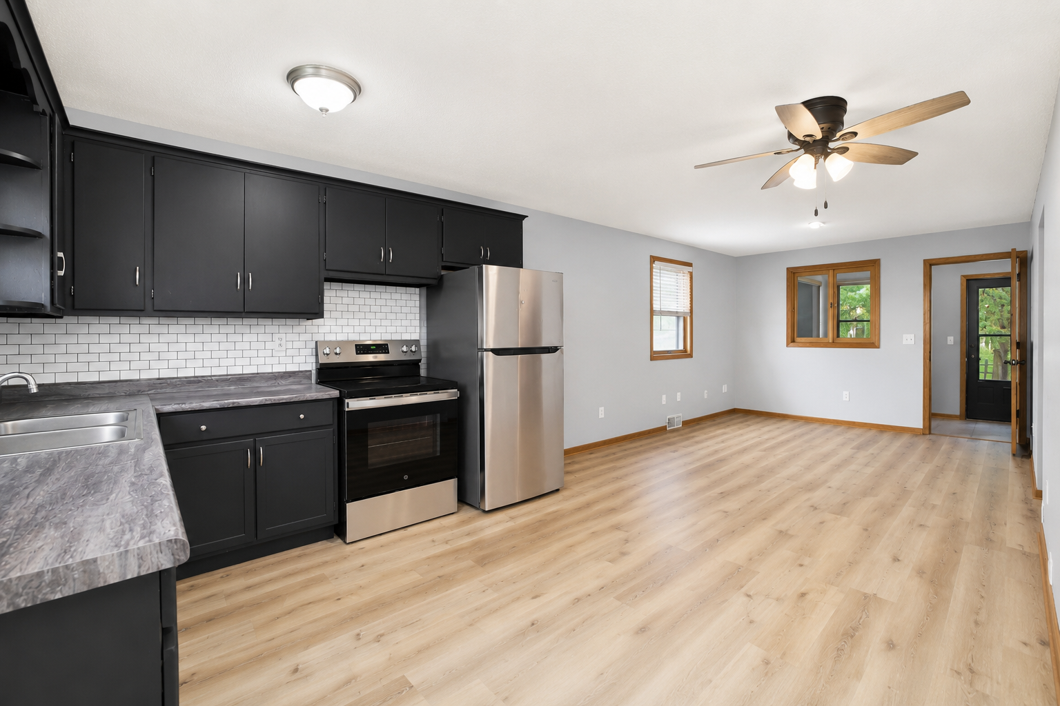 Homes for sale in Crosby, MN | 218 2Nd St Nw, Crosby, MN 56441 | MLS# 7106724