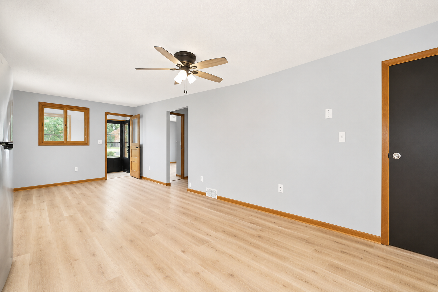 Homes for sale in Crosby, MN | 218 2Nd St Nw, Crosby, MN 56441 | MLS# 7106724
