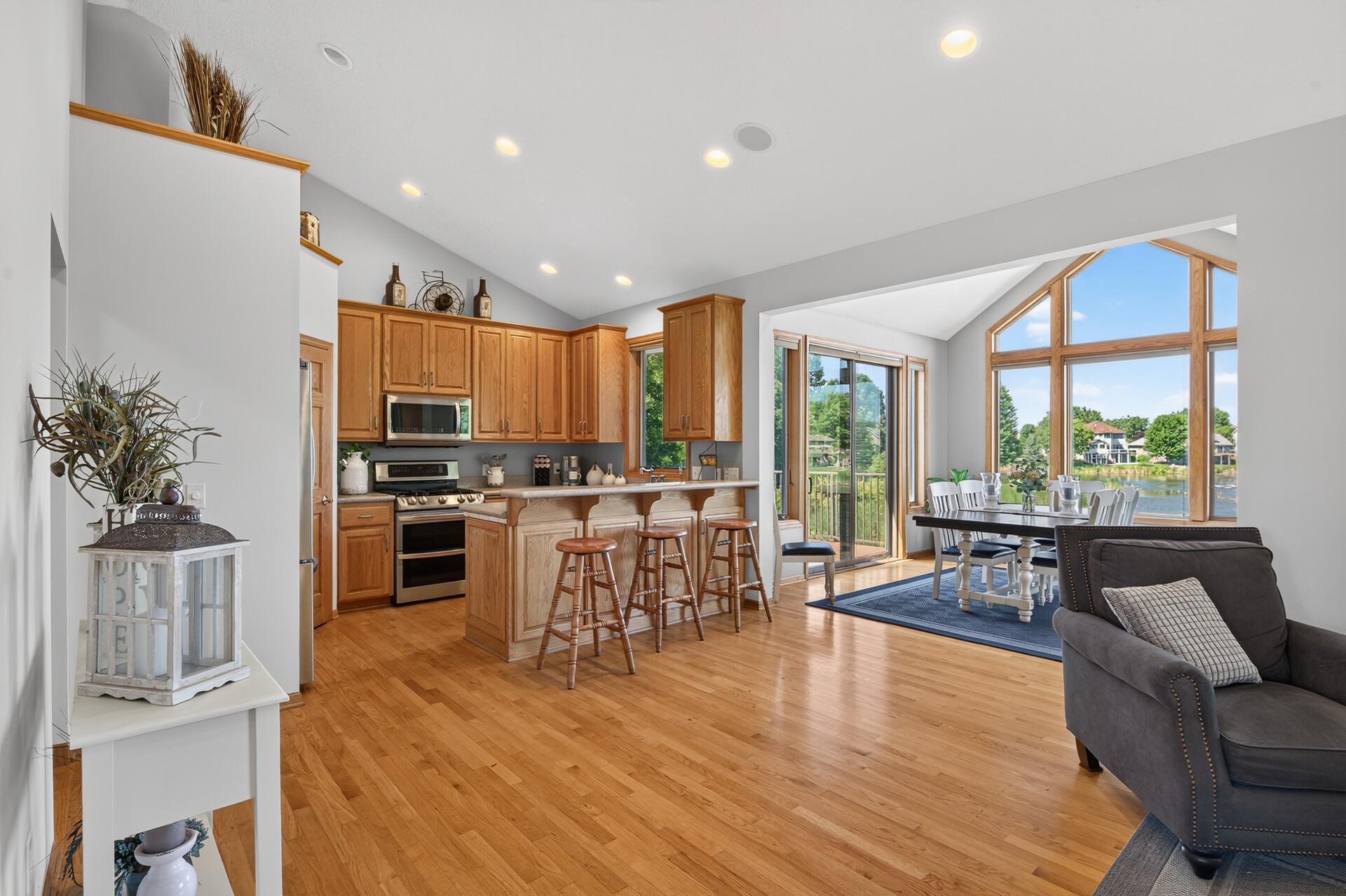 5th image of 5608 105Th Ave N, Brooklyn Park, MN 55443 | MLS# 7106741