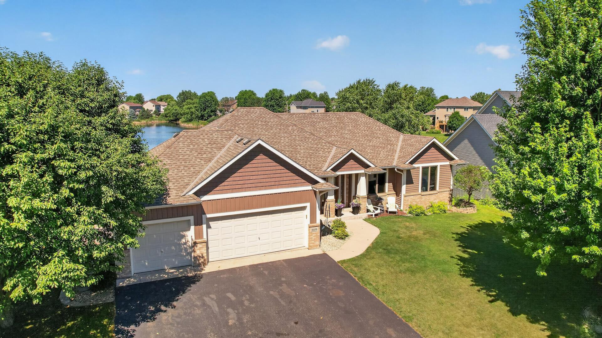 37th image of 5608 105th Ave N, Brooklyn Park, MN 55443 | MLS# 7106741