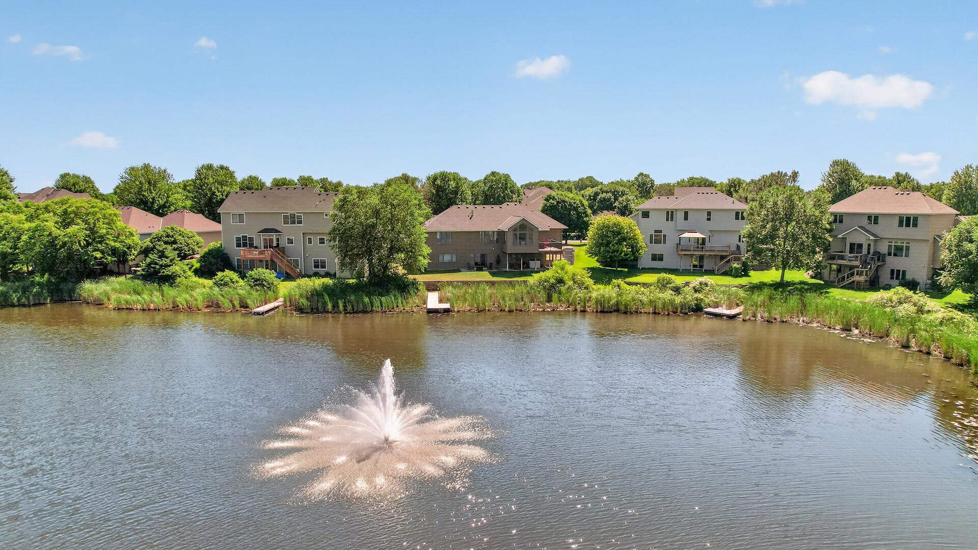 2nd image of 5608 105th Ave N, Brooklyn Park, MN 55443 | MLS# 7106741