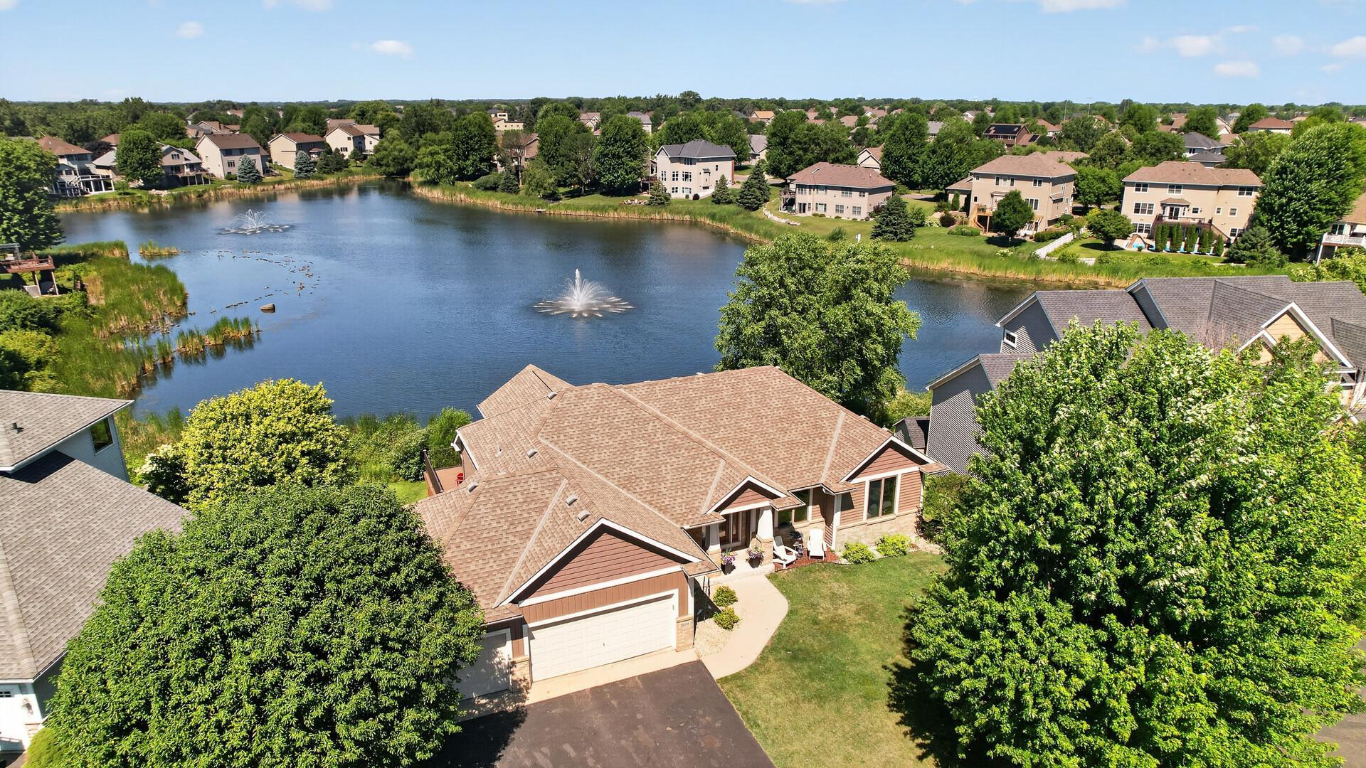 1st image of 5608 105th Ave N, Brooklyn Park, MN 55443 | MLS# 7106741