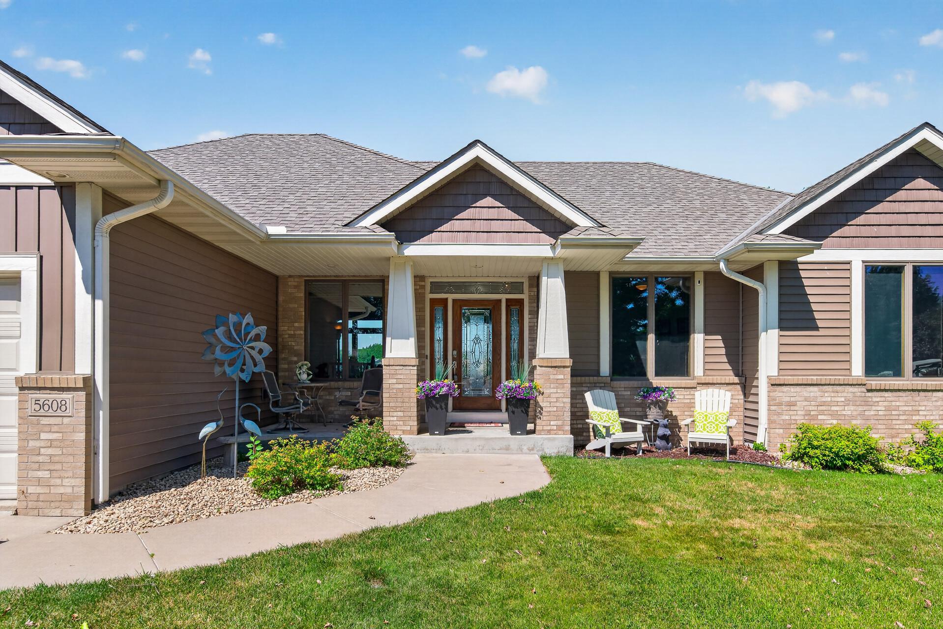 4th image of 5608 105Th Ave N, Brooklyn Park, MN 55443 | MLS# 7106741