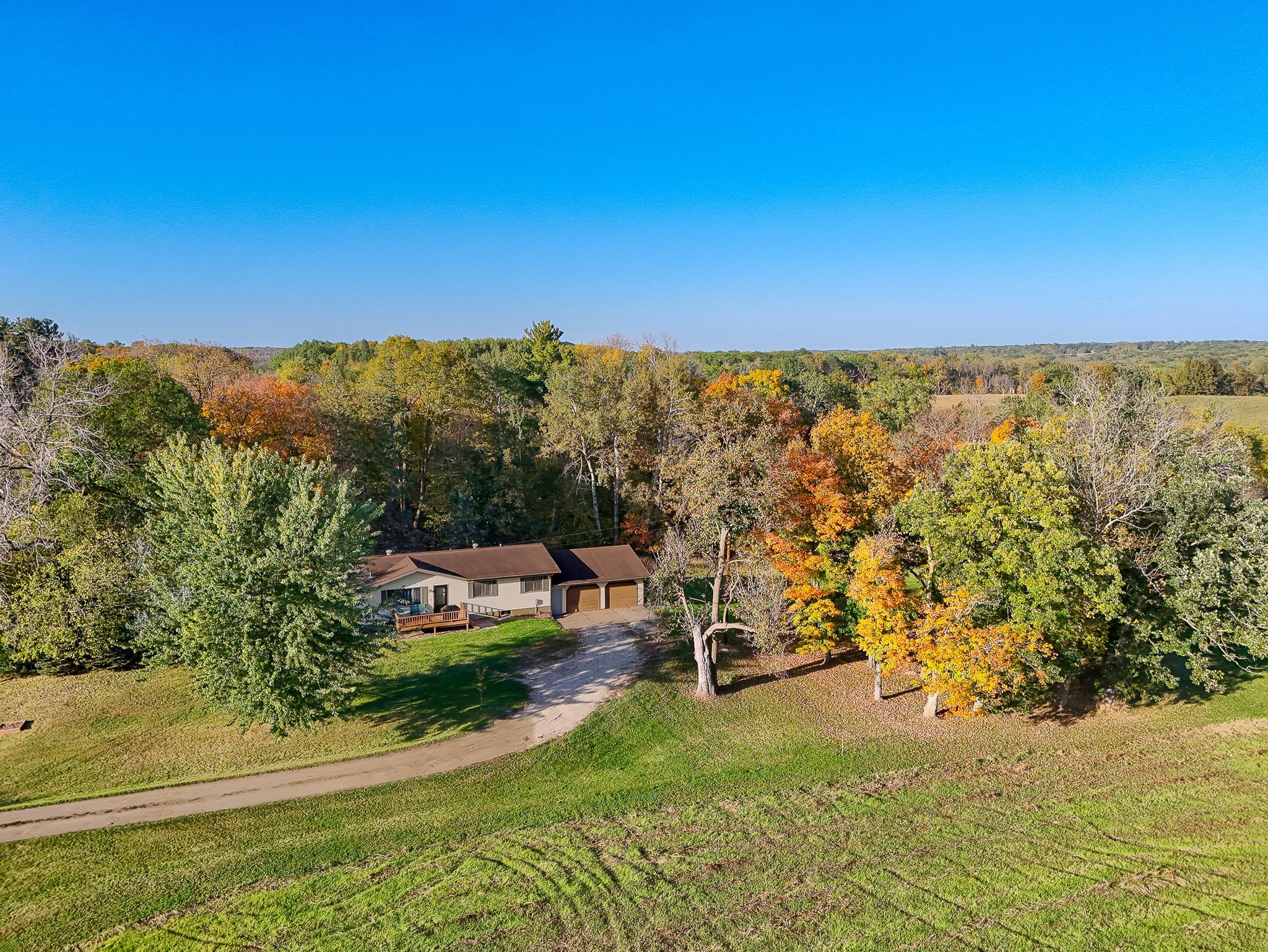 2nd image of 51872 Co Hwy 53, Perham, MN 56573 | MLS# 7106746