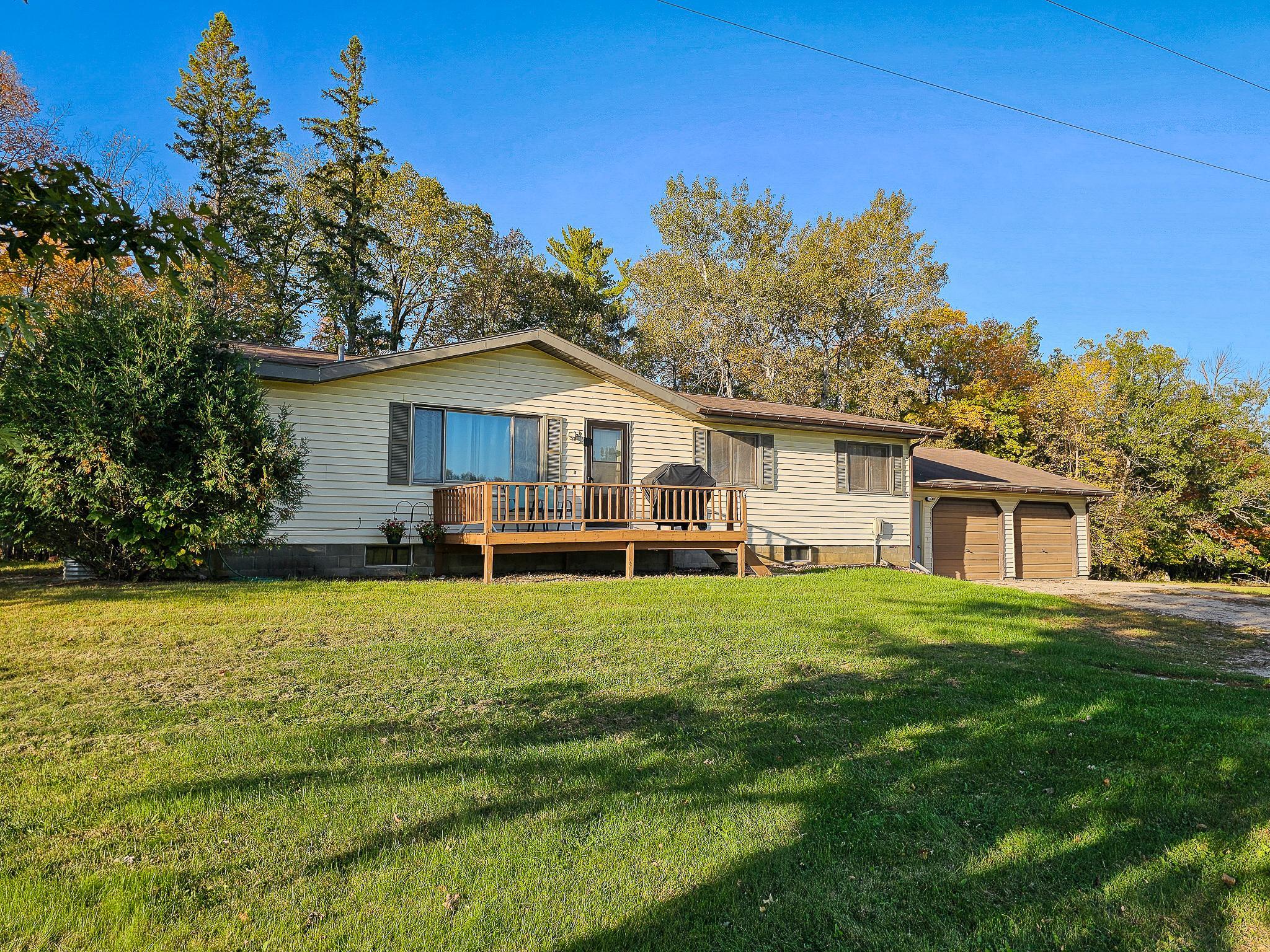 1st image of 51872 Co Hwy 53, Perham, MN 56573 | MLS# 7106746