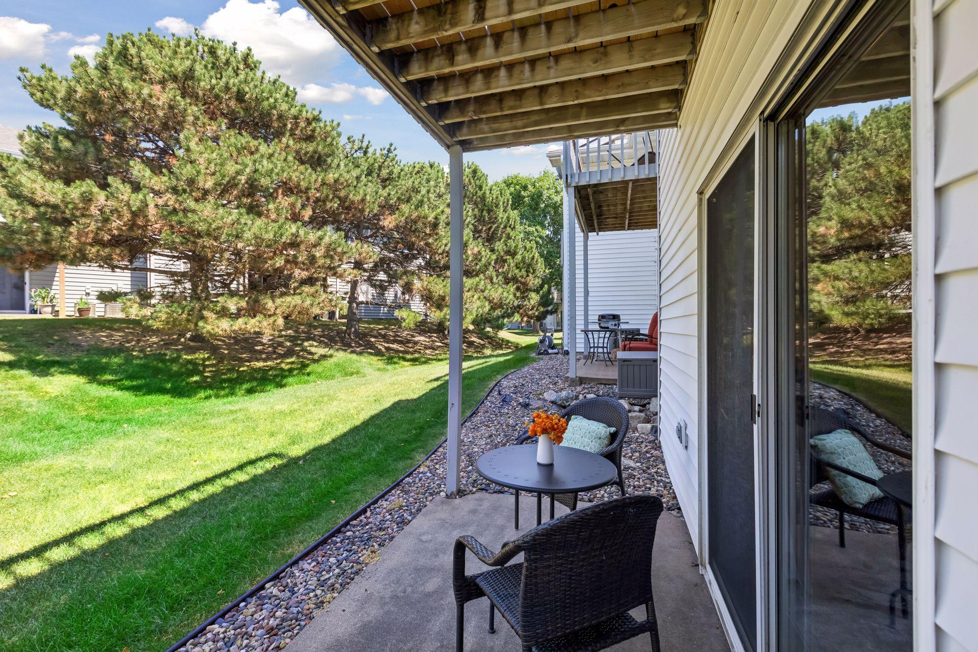 23rd image of 6260 Magda Dr #B, Maple Grove, MN 55369 | MLS# 7106752