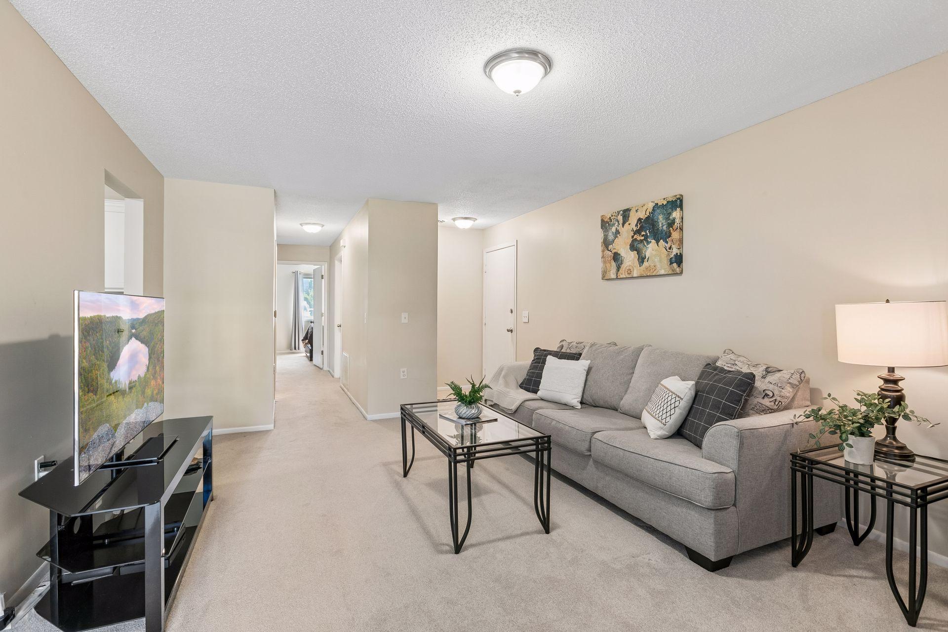 3rd image of 6260 Magda Dr #B, Maple Grove, MN 55369 | MLS# 7106752