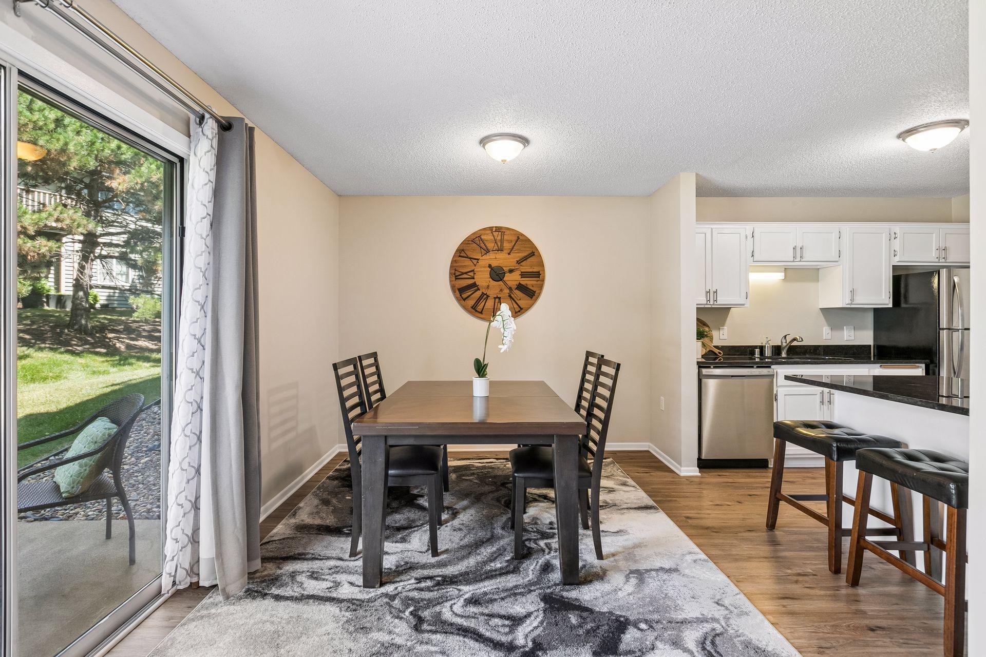 5th image of 6260 Magda Dr #B, Maple Grove, MN 55369 | MLS# 7106752