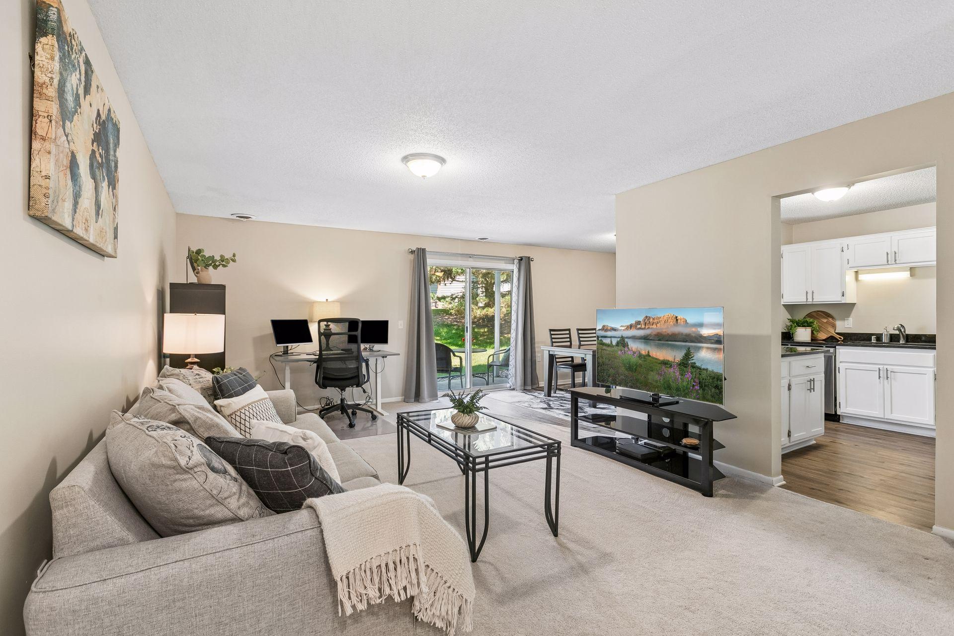 2nd image of 6260 Magda Dr #B, Maple Grove, MN 55369 | MLS# 7106752
