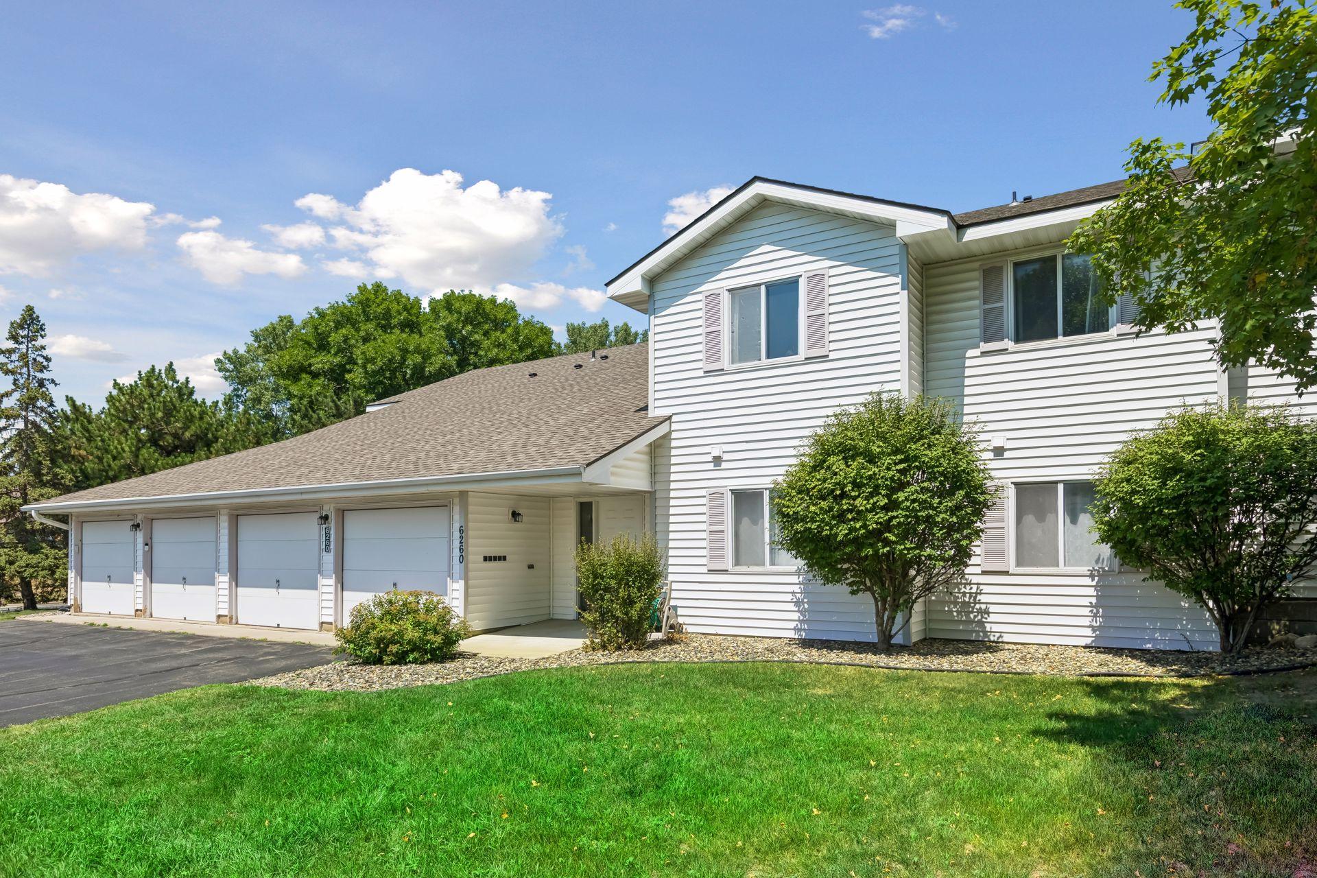 1st image of 6260 Magda Dr #B, Maple Grove, MN 55369 | MLS# 7106752