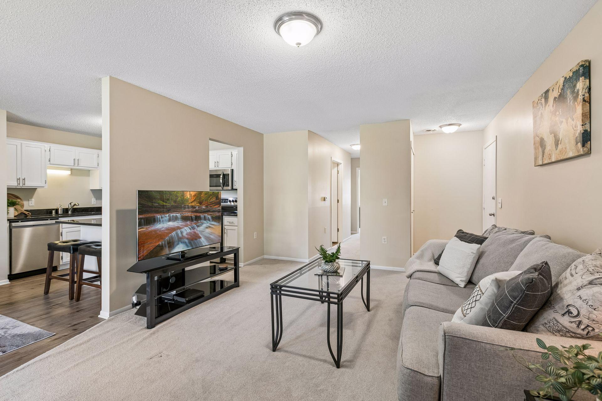 4th image of 6260 Magda Dr #B, Maple Grove, MN 55369 | MLS# 7106752
