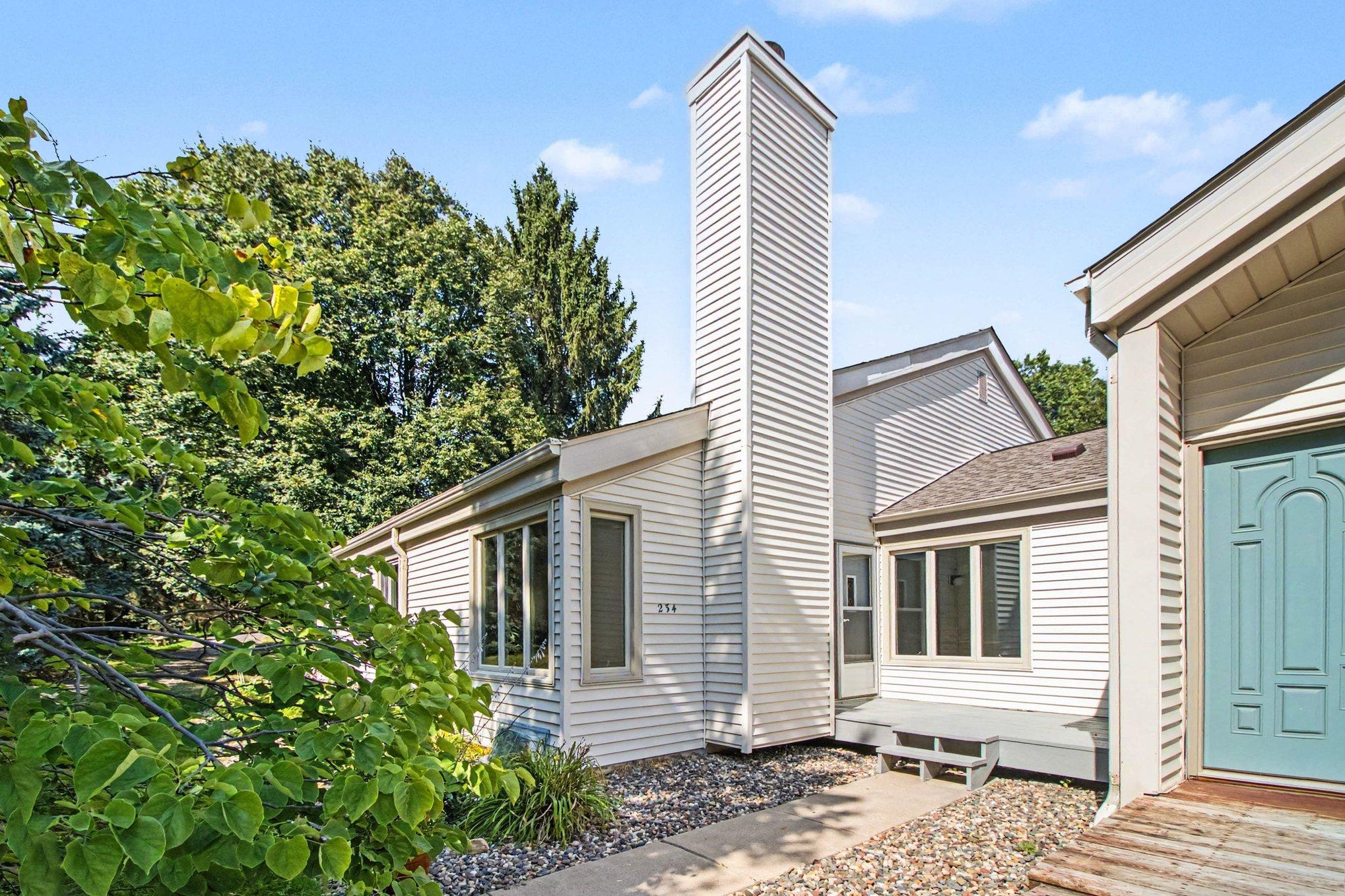 1st image of 234 Cambria Ct, Saint Paul, MN 55125 | MLS# 7106756