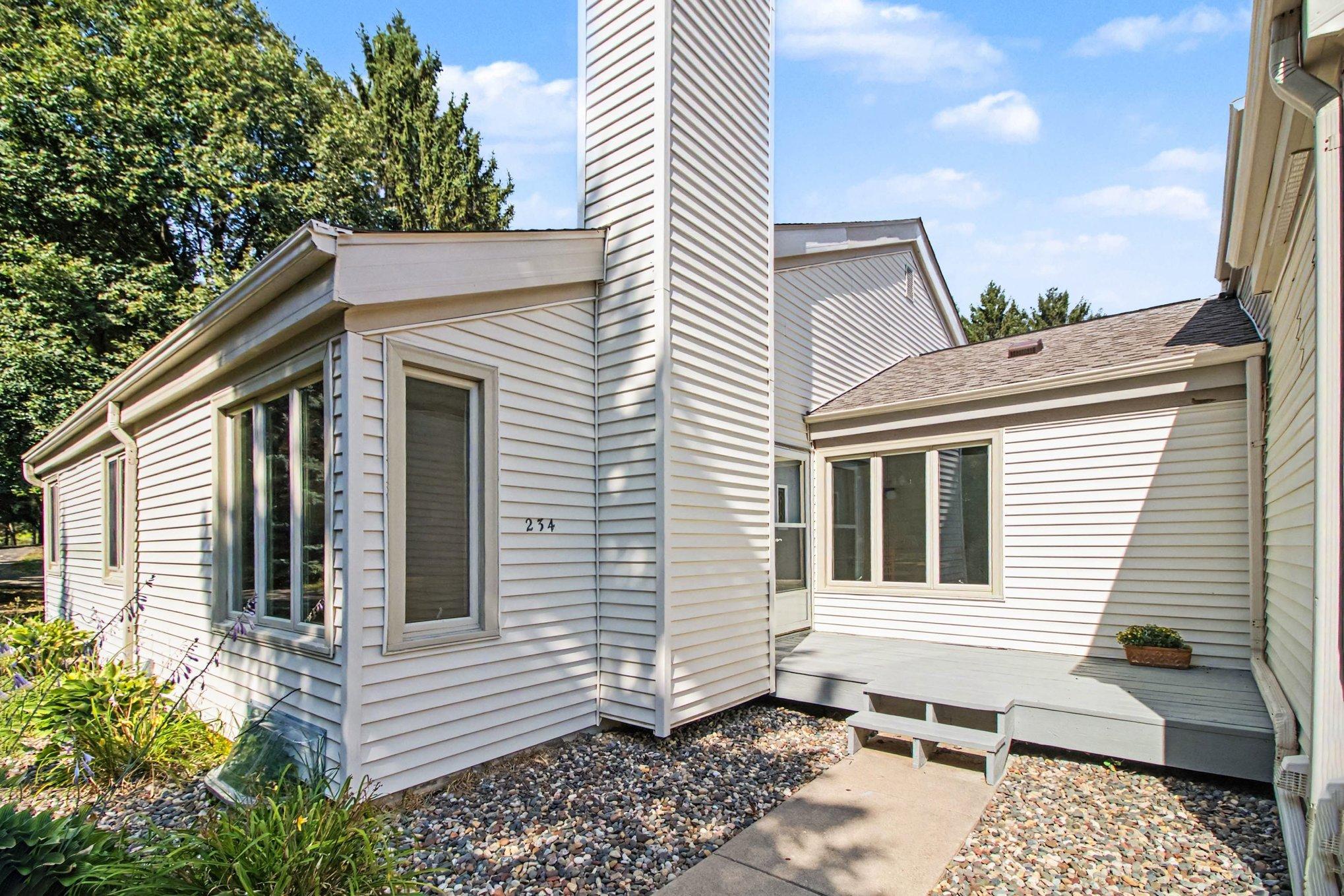 2nd image of 234 Cambria Ct, Saint Paul, MN 55125 | MLS# 7106756