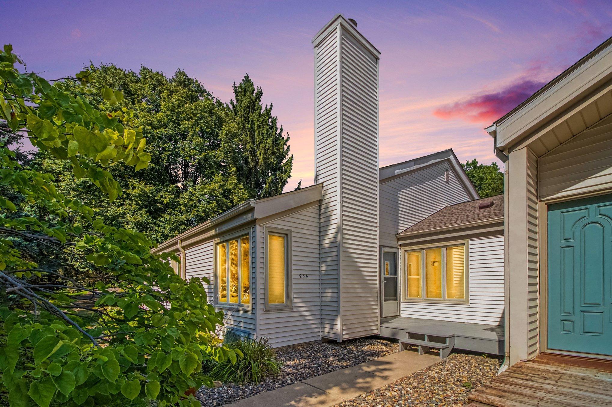 26th image of 234 Cambria Ct, Saint Paul, MN 55125 | MLS# 7106756