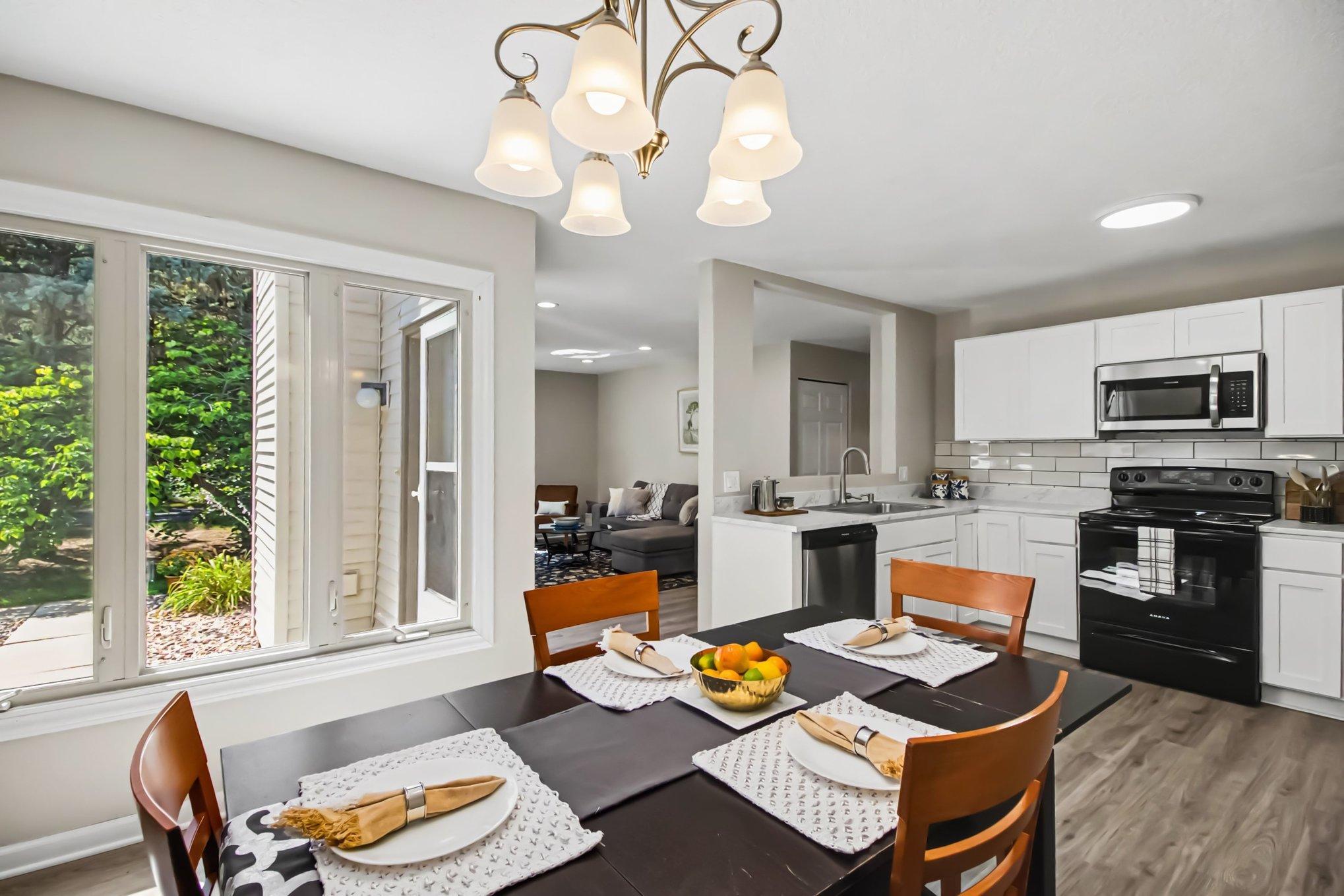 5th image of 234 Cambria Ct, Saint Paul, MN 55125 | MLS# 7106756