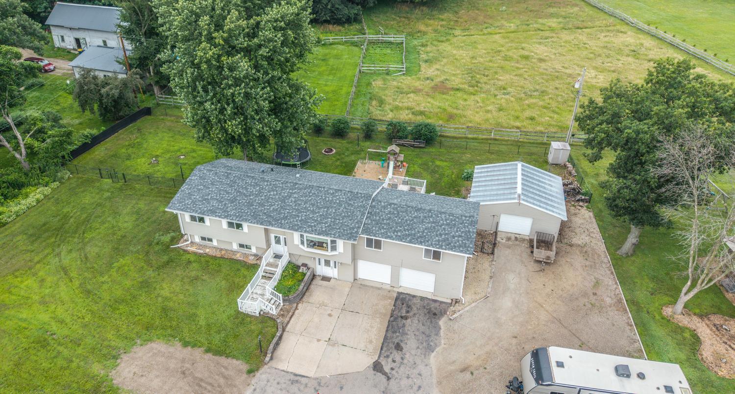 1st image of 18166 Faribault Blvd, Faribault, MN 55021 | MLS# 7106758