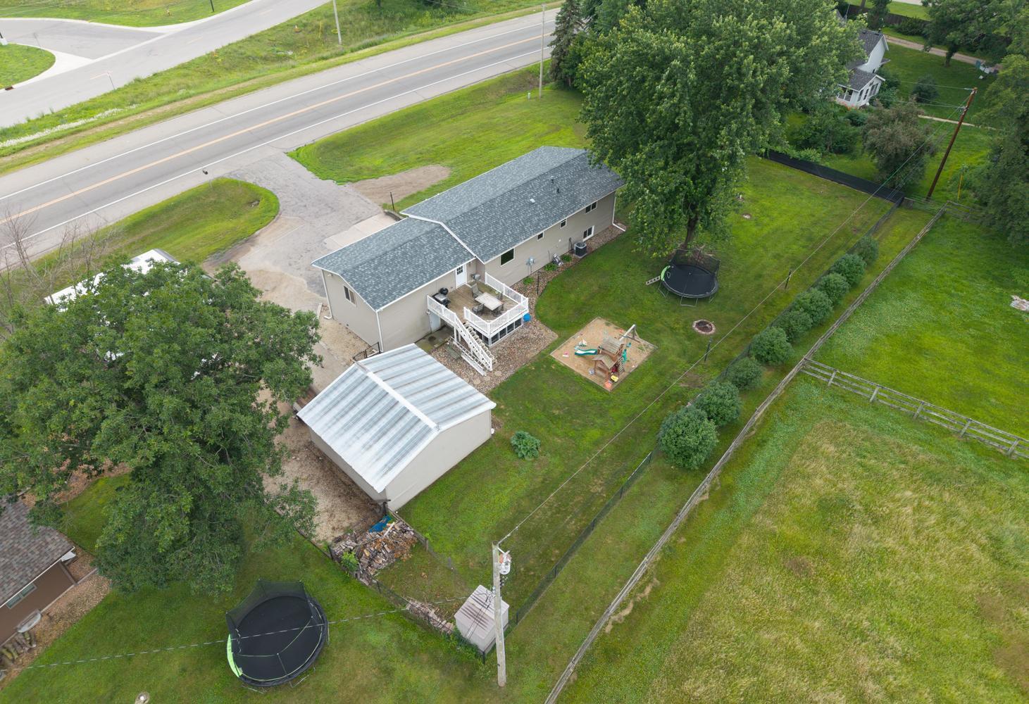2nd image of 18166 Faribault Blvd, Faribault, MN 55021 | MLS# 7106758