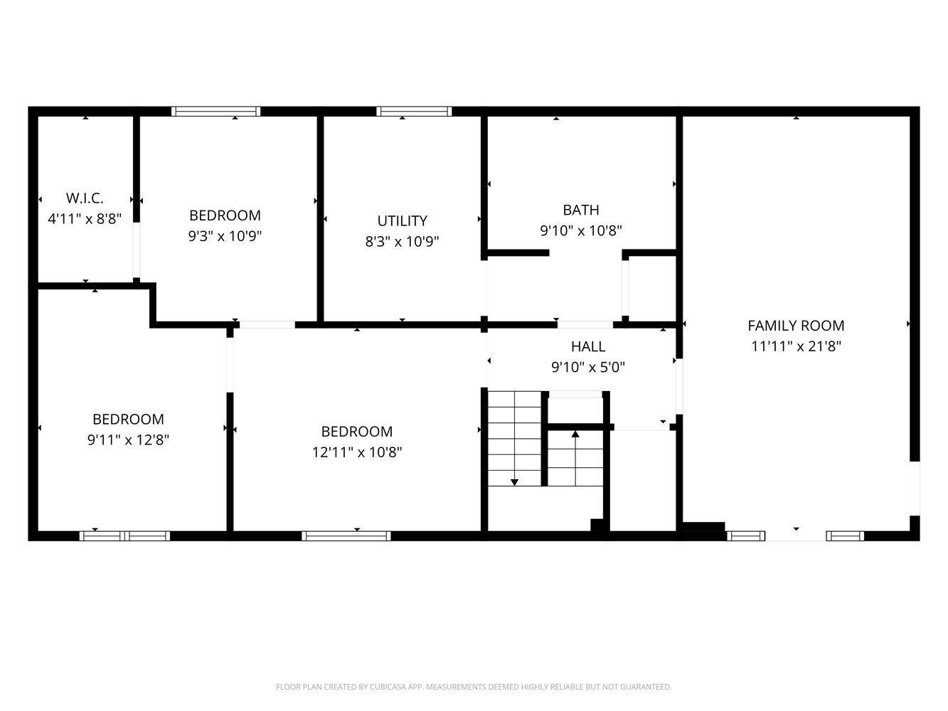 37th image of 18166 Faribault Blvd, Faribault, MN 55021 | MLS# 7106758