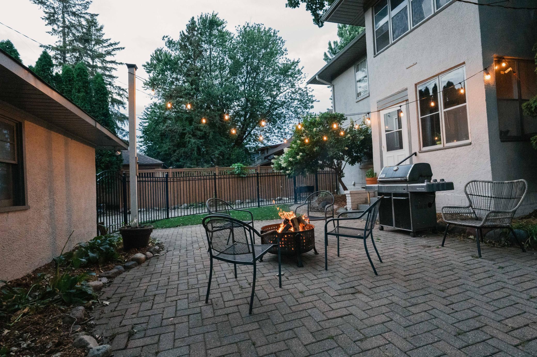34th image of 1866 Jefferson Ave, Saint Paul, MN 55105 | MLS# 7106760
