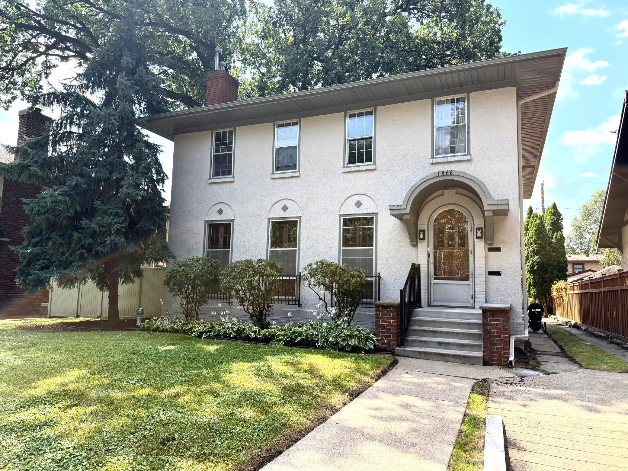 1st image of 1866 Jefferson Ave, Saint Paul, MN 55105 | MLS# 7106760